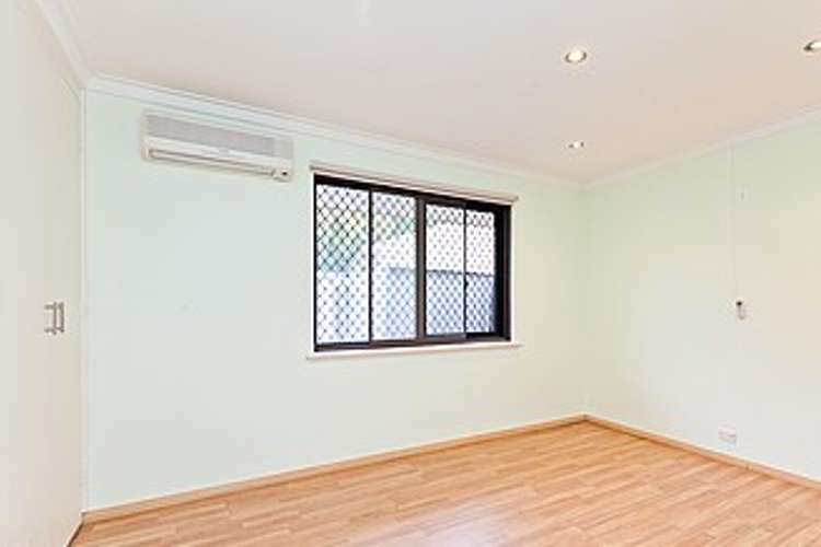 Fifth view of Homely villa listing, 7/623 Hay Street, Jolimont WA 6014