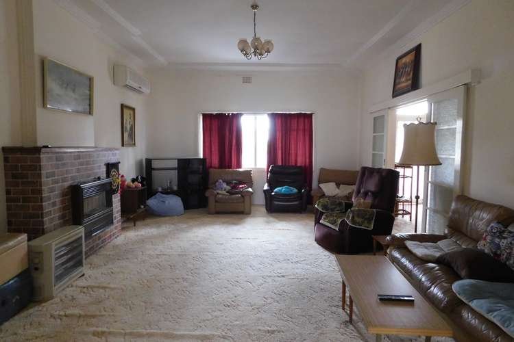 Second view of Homely house listing, 2-4 Myall St, Binnaway NSW 2395