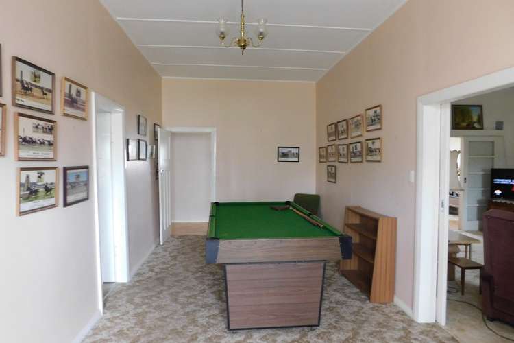 Sixth view of Homely house listing, 2-4 Myall St, Binnaway NSW 2395