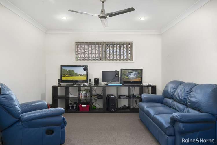 Seventh view of Homely house listing, 27 JOYNER CIRCUIT, Caboolture QLD 4510
