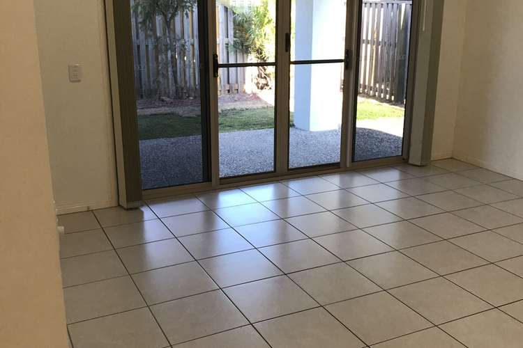 Third view of Homely house listing, 40 Scarborough Cct, Blacks Beach QLD 4740