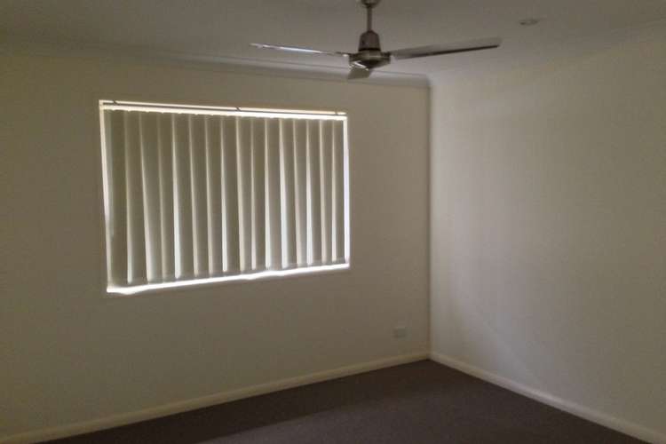 Fifth view of Homely house listing, 40 Scarborough Cct, Blacks Beach QLD 4740