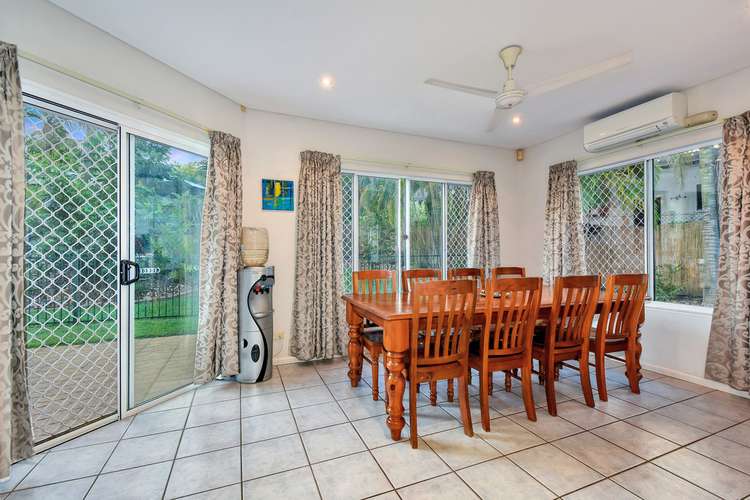 Fourth view of Homely house listing, 11 Stoddart Drive, Bayview NT 820