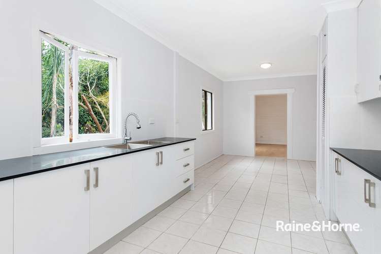 Third view of Homely house listing, 177 Andrew Road, Greenbank QLD 4124