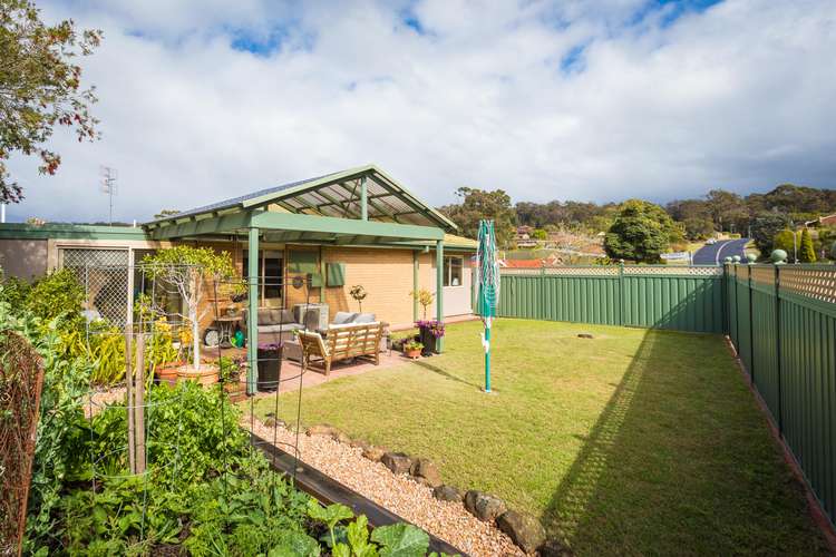 Fourth view of Homely semiDetached listing, 1 26 PACIFIC WAY, Tura Beach NSW 2548