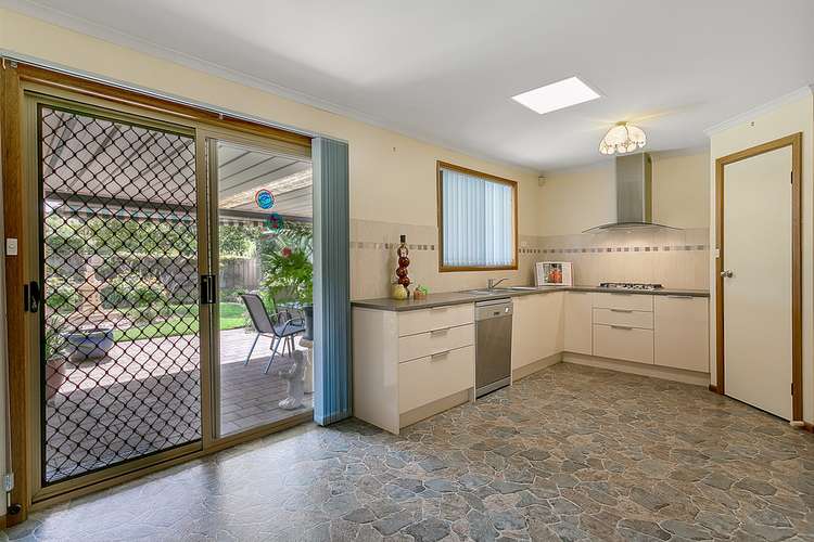 Fourth view of Homely house listing, 24 Mallard Crescent, Seaford Rise SA 5169