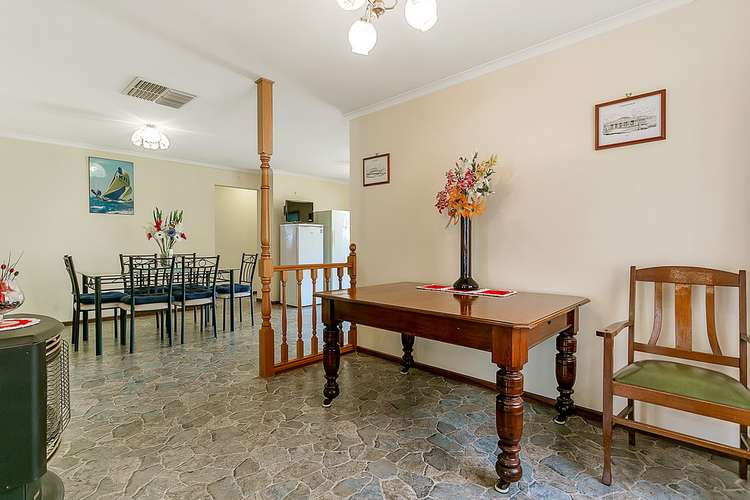 Sixth view of Homely house listing, 24 Mallard Crescent, Seaford Rise SA 5169