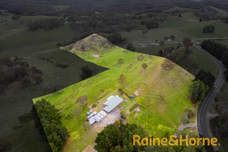 Sixth view of Homely house listing, Lot 6 Cudlee Creek Road, Lobethal SA 5241