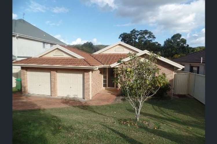 Main view of Homely house listing, 11 Bannister Drive, Erina NSW 2250
