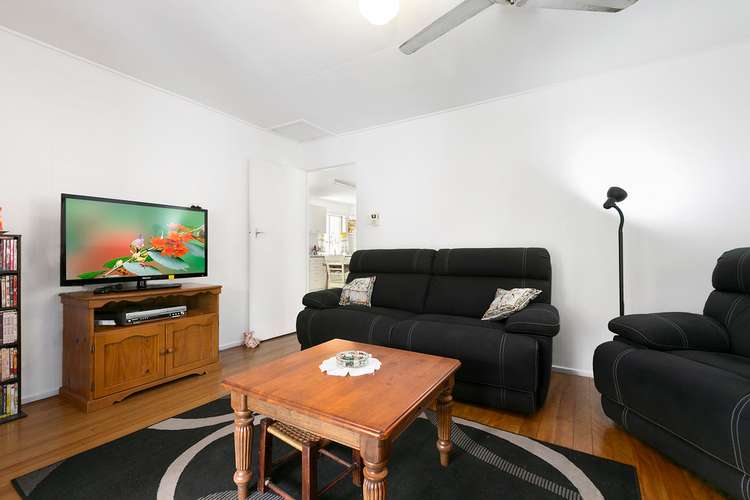 Third view of Homely house listing, 27 Garnet Street, Cooroy QLD 4563