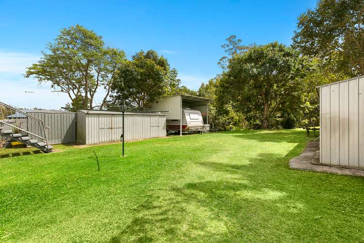 Fourth view of Homely house listing, 27 Garnet Street, Cooroy QLD 4563