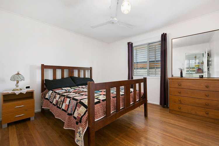 Fifth view of Homely house listing, 27 Garnet Street, Cooroy QLD 4563