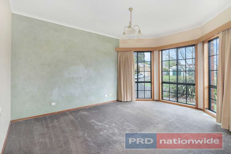 Fourth view of Homely house listing, 6 Loren Close, Ballarat North VIC 3350