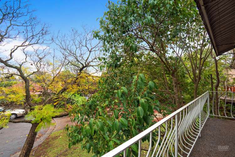 Second view of Homely apartment listing, 7/6 Kresser Grove, Canterbury NSW 2193