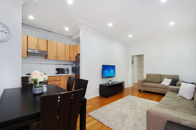 Third view of Homely apartment listing, 7/6 Kresser Grove, Canterbury NSW 2193