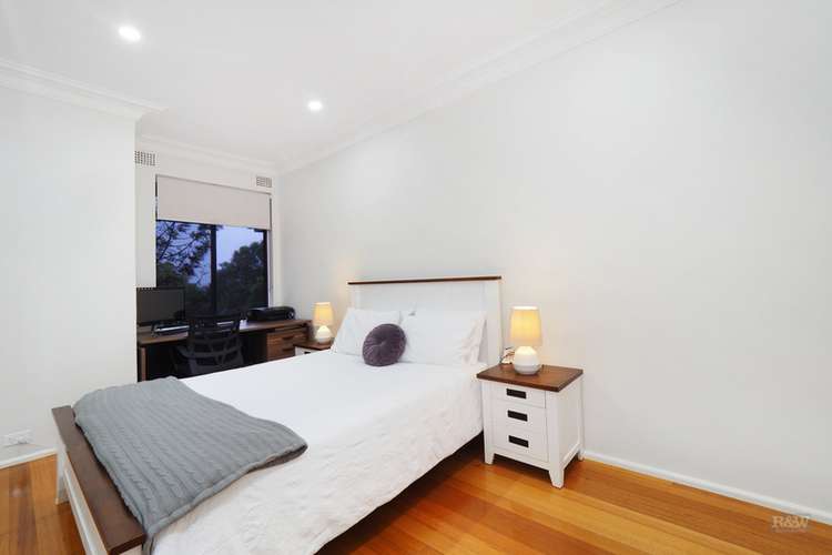 Sixth view of Homely apartment listing, 7/6 Kresser Grove, Canterbury NSW 2193