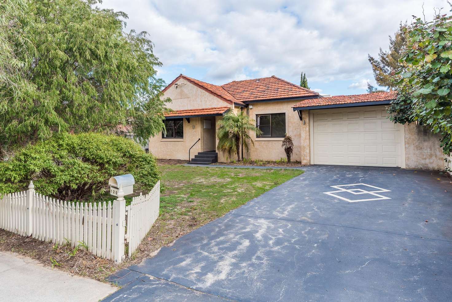 Main view of Homely house listing, 120 Banksia Terrace, Kensington WA 6151