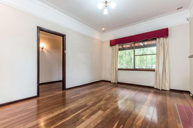 Fifth view of Homely house listing, 120 Banksia Terrace, Kensington WA 6151