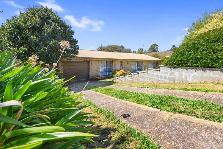 Main view of Homely house listing, 29 South Road, Penguin TAS 7316