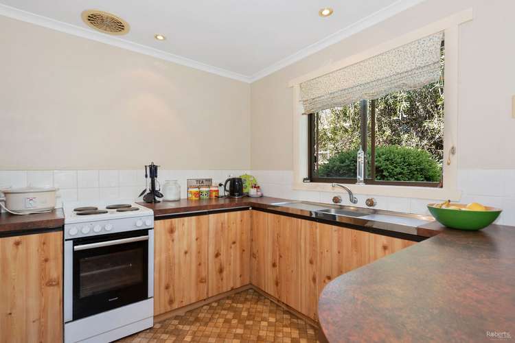 Third view of Homely house listing, 29 South Road, Penguin TAS 7316