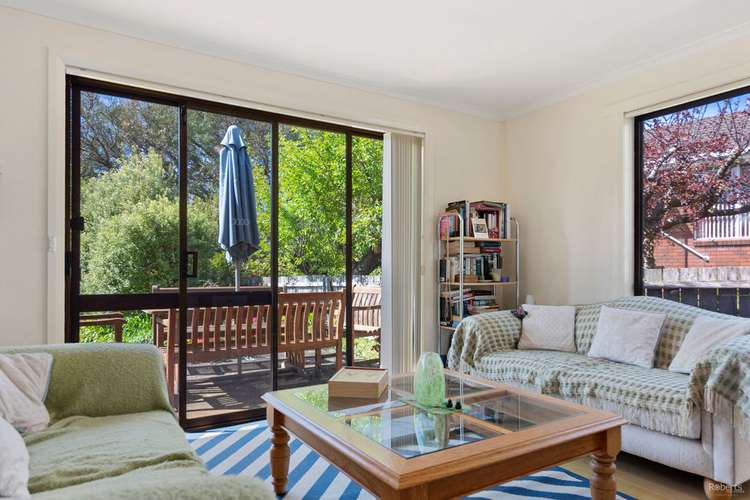 Fourth view of Homely house listing, 29 South Road, Penguin TAS 7316