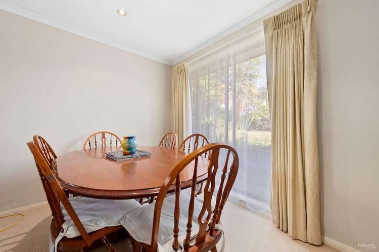 Fifth view of Homely house listing, 29 South Road, Penguin TAS 7316