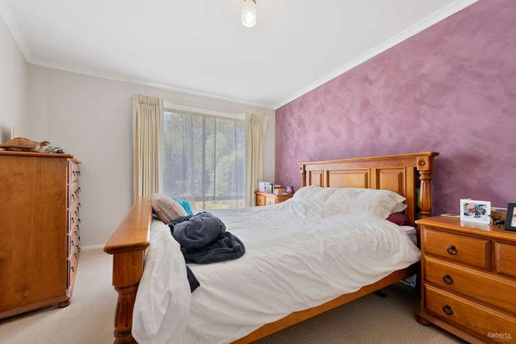 Sixth view of Homely house listing, 29 South Road, Penguin TAS 7316