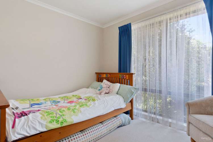 Seventh view of Homely house listing, 29 South Road, Penguin TAS 7316