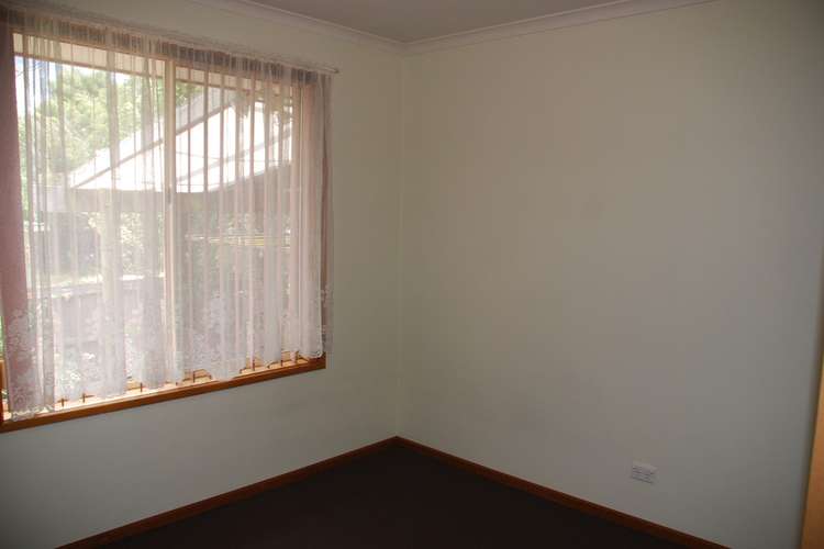 Fourth view of Homely villa listing, 1/7a KNOLL STREET, Glenorchy TAS 7010