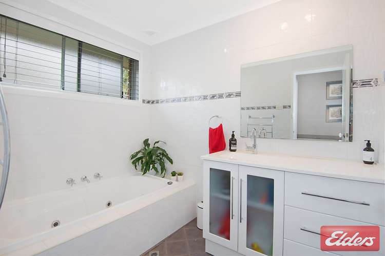 Sixth view of Homely house listing, 4 Perry Street, Kings Langley NSW 2147