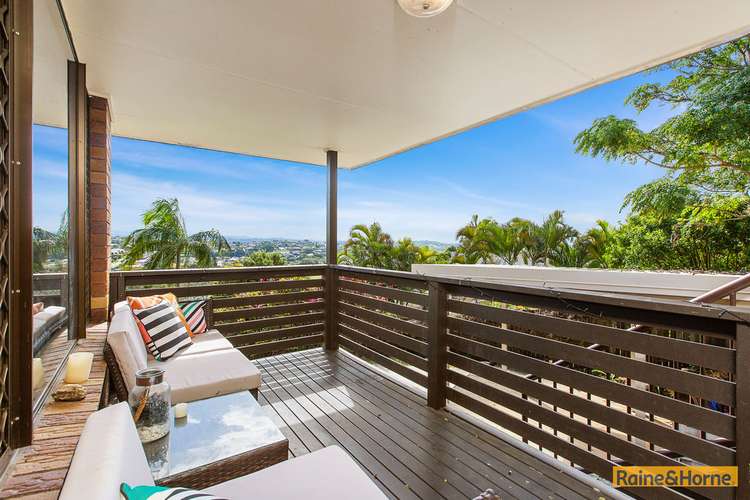 Second view of Homely house listing, 2 Biby Place, Banora Point NSW 2486