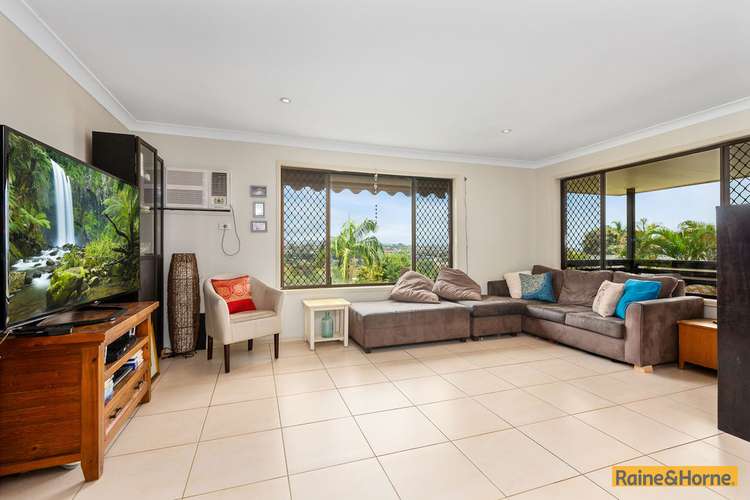 Fourth view of Homely house listing, 2 Biby Place, Banora Point NSW 2486