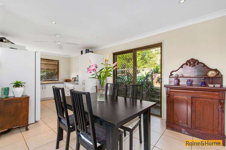 Fifth view of Homely house listing, 2 Biby Place, Banora Point NSW 2486