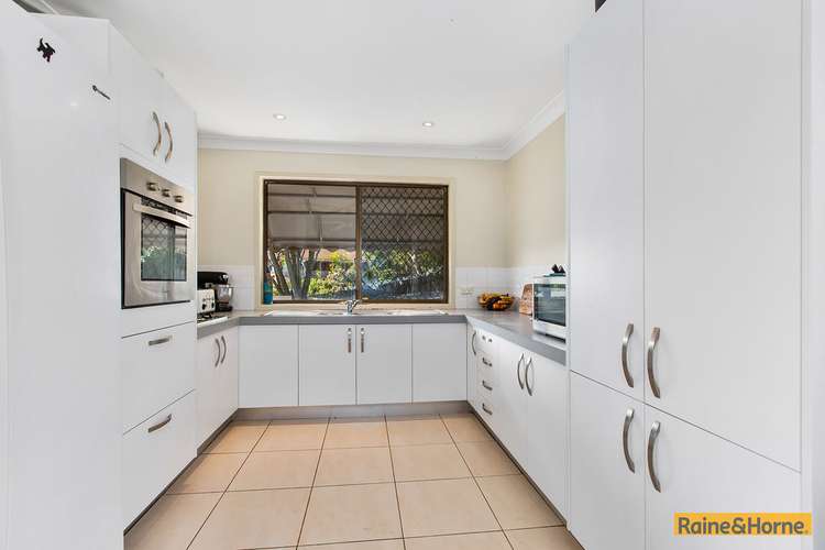 Sixth view of Homely house listing, 2 Biby Place, Banora Point NSW 2486