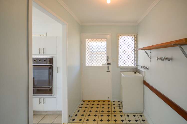 Fourth view of Homely house listing, 29 Karina Street, Gailes QLD 4300