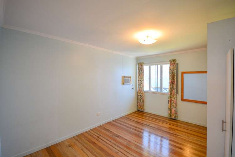 Fifth view of Homely house listing, 29 Karina Street, Gailes QLD 4300