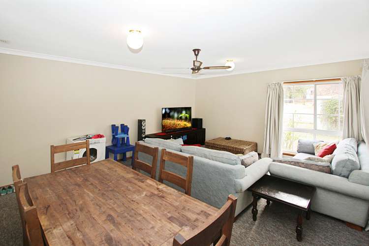 Third view of Homely house listing, 21 Namala Street, Cooma NSW 2630