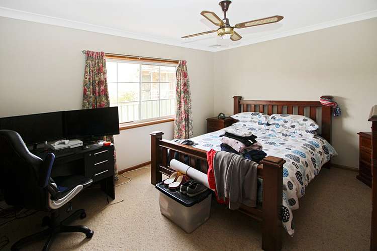 Sixth view of Homely house listing, 21 Namala Street, Cooma NSW 2630