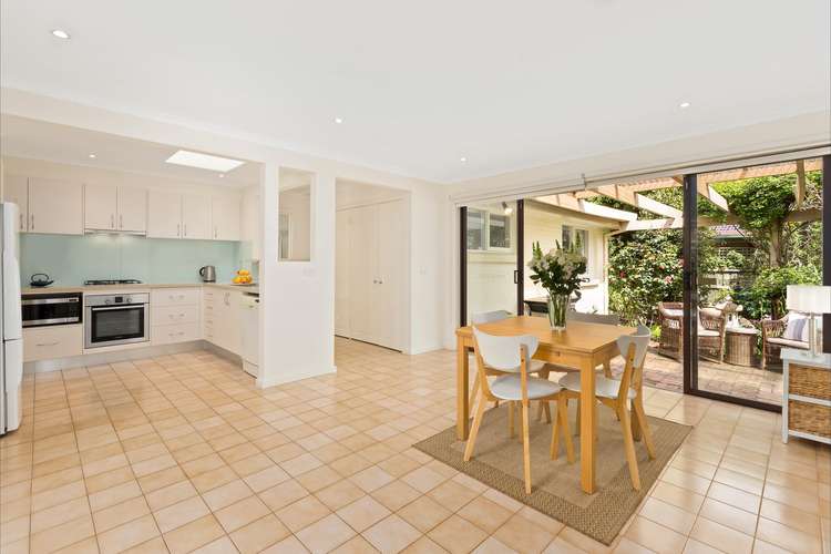 Second view of Homely house listing, 15 Gyton Avenue, Glen Waverley VIC 3150