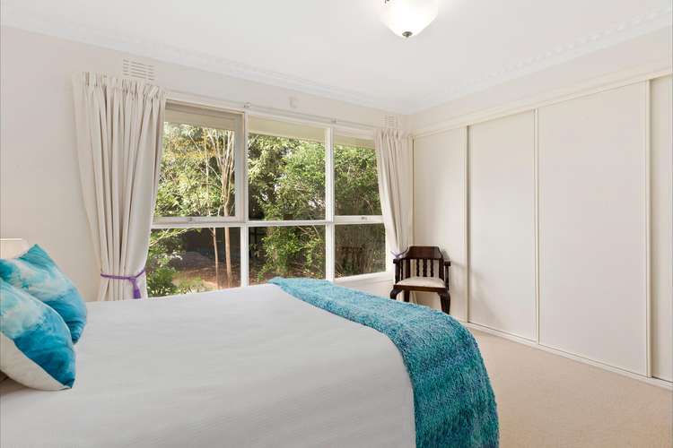 Third view of Homely house listing, 15 Gyton Avenue, Glen Waverley VIC 3150