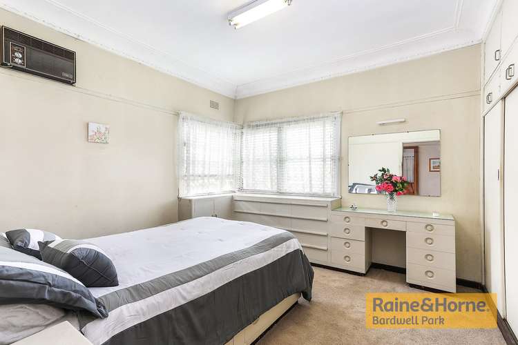 Third view of Homely house listing, 21 Wearne Street, Canterbury NSW 2193