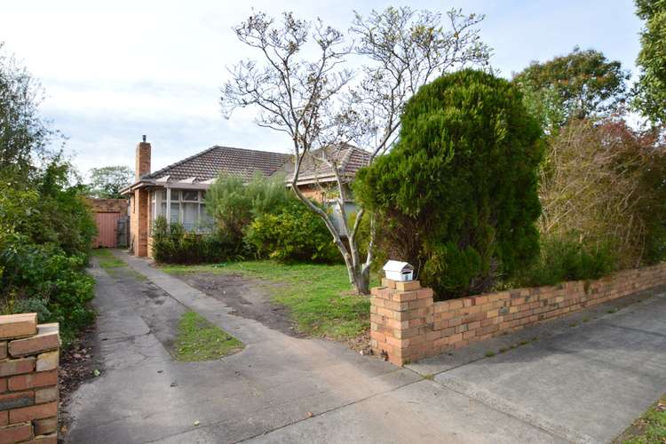 Main view of Homely house listing, 8 Panoramic Grove, Glen Waverley VIC 3150