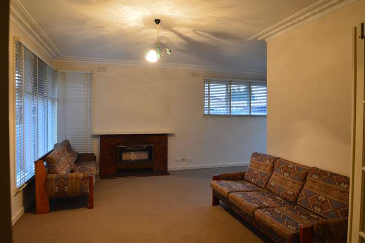 Third view of Homely house listing, 8 Panoramic Grove, Glen Waverley VIC 3150