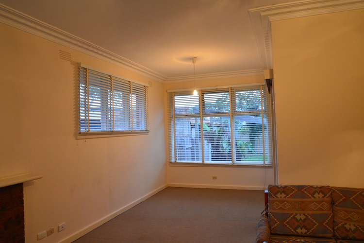 Fourth view of Homely house listing, 8 Panoramic Grove, Glen Waverley VIC 3150