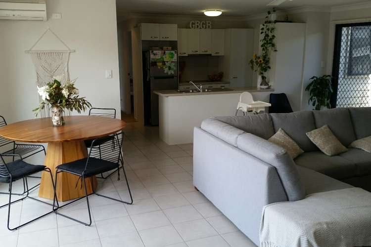 Second view of Homely unit listing, 2/47 Sycamore Dr - Urban Sanctuary Villas, Currimundi QLD 4551