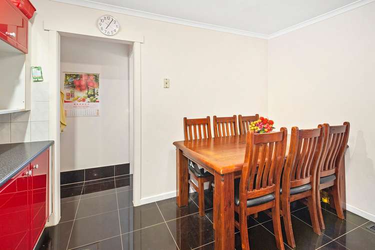 Fifth view of Homely house listing, 14 Pound Road, Hampton Park VIC 3976