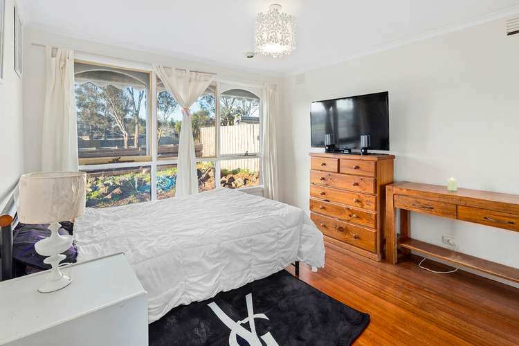 Seventh view of Homely house listing, 14 Pound Road, Hampton Park VIC 3976