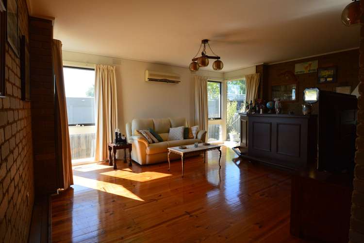 Third view of Homely house listing, 12 Highvale Road, Glen Waverley VIC 3150