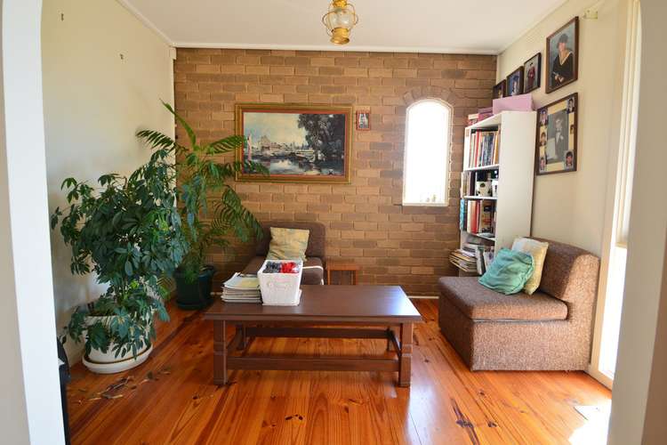 Fourth view of Homely house listing, 12 Highvale Road, Glen Waverley VIC 3150