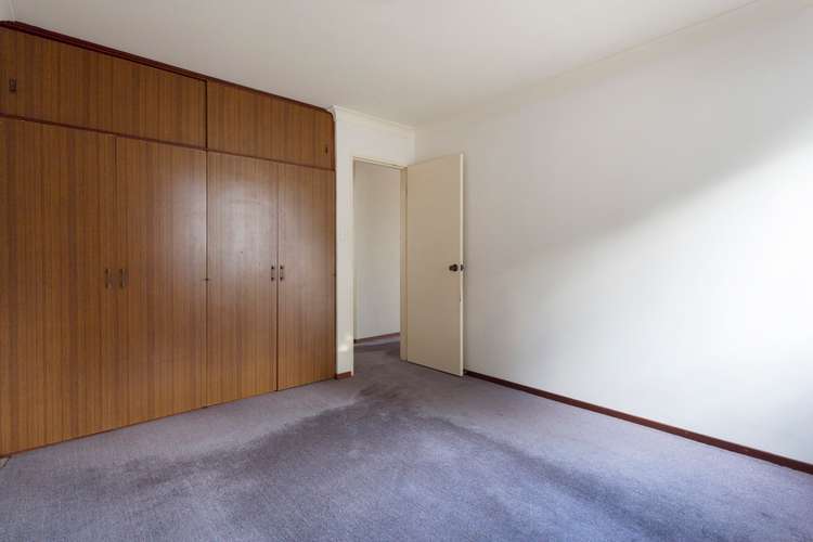 Seventh view of Homely apartment listing, 5/23 Kinsella Street, Joondanna WA 6060
